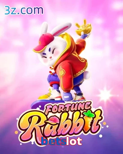 betslot jogo do boi da sorte