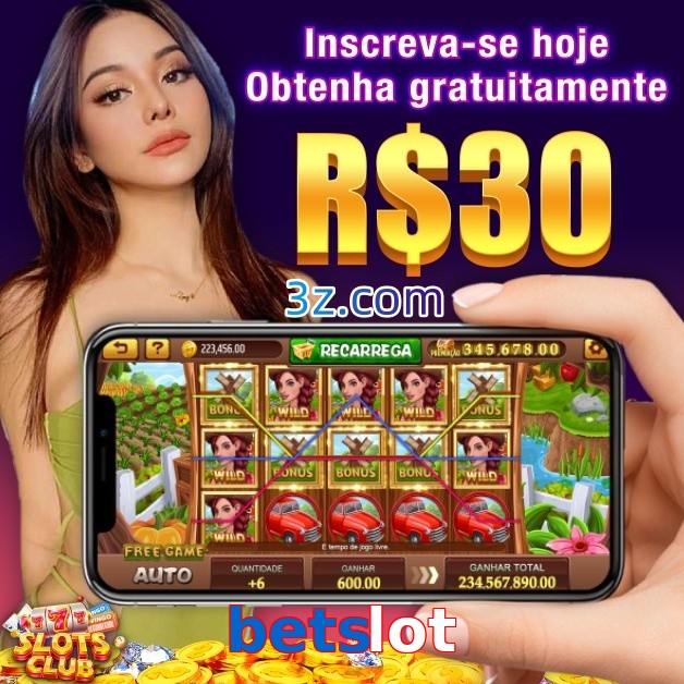 betslot.game