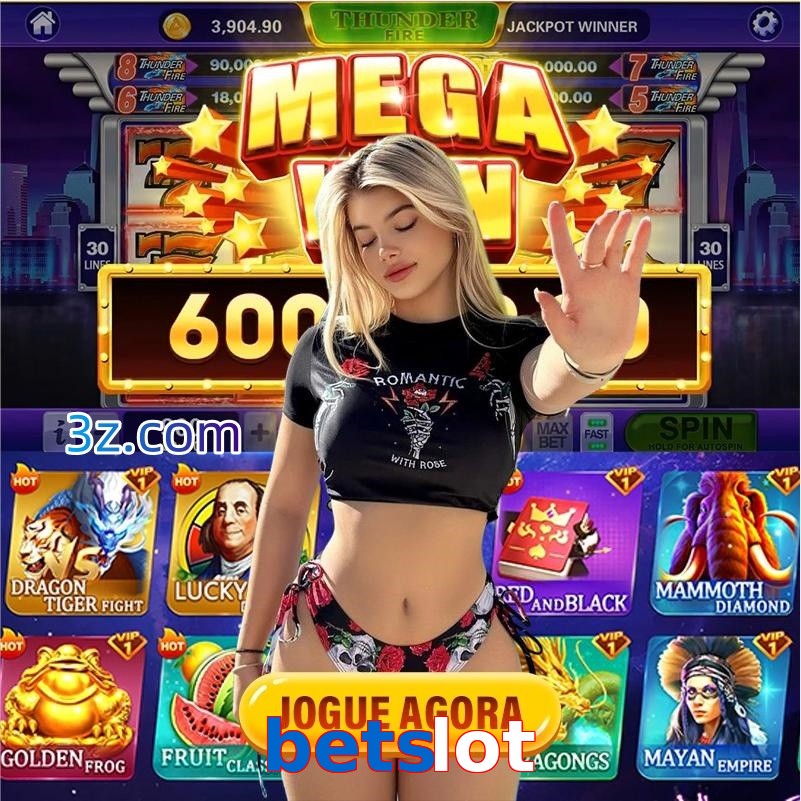 betslot.game