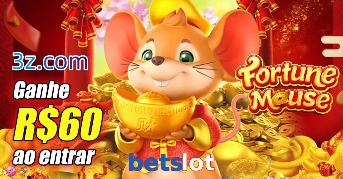 betslot.game