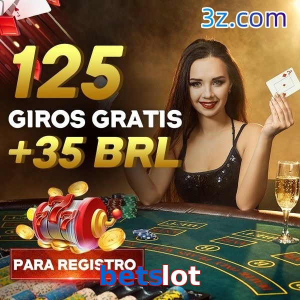 betslot.game