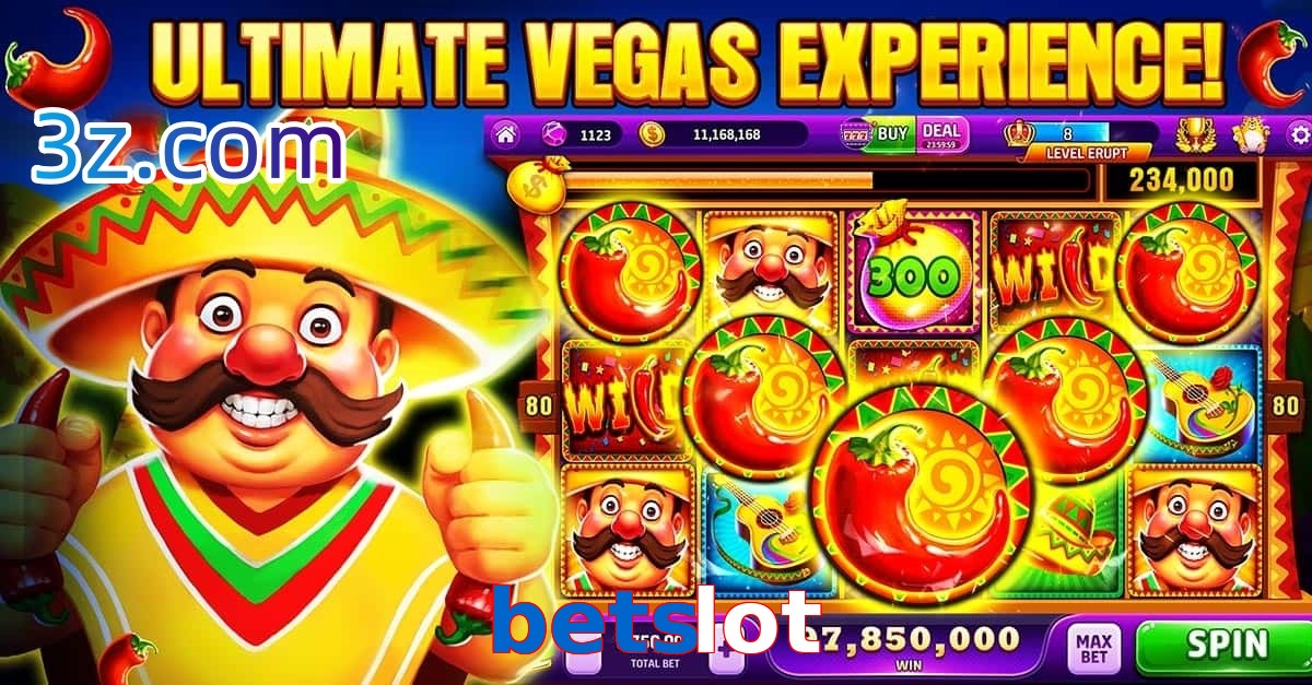 betslot.game