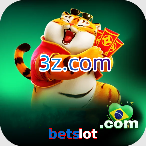 betslot.game